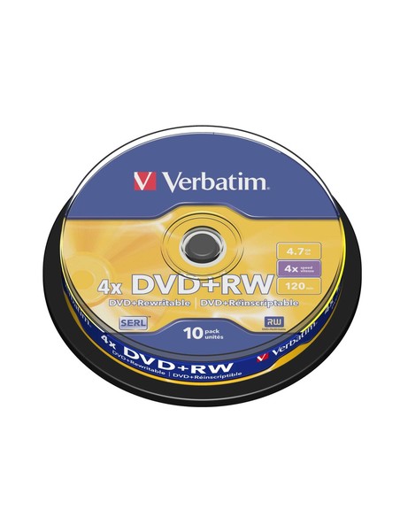 verbatim-dvd-rw-4-7gb-4x-spindle-10-disco-dvd-regrabable_0023942434887_oferta