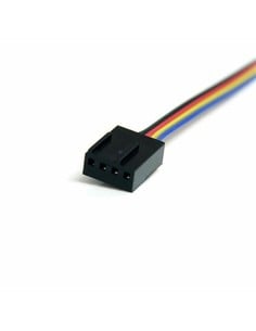 startech-com-fan4ext12-cable-de-alimentacion-extension-venti_0065030843706_oferta 2