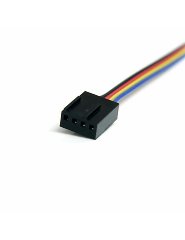 startech-com-fan4ext12-cable-de-alimentacion-extension-venti_0065030843706_promocion