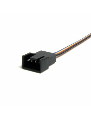 startech-com-fan4ext12-cable-de-alimentacion-extension-venti_0065030843706_barato