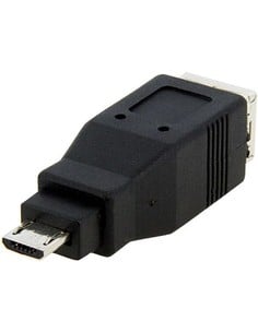 startech-com-adaptador-micro-usb-a-usb-b-2-0-para-smartphone_0065030837590_oferta