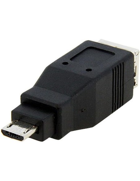 startech-com-adaptador-micro-usb-a-usb-b-2-0-para-smartphone_0065030837590_oferta