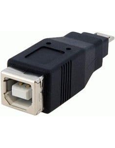 startech-com-adaptador-micro-usb-a-usb-b-2-0-para-smartphone_0065030837590_oferta 2