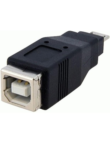 startech-com-adaptador-micro-usb-a-usb-b-2-0-para-smartphone_0065030837590_promocion