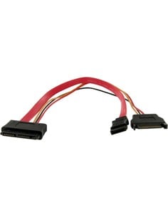 startech-com-cable-adaptador-micro-sata-a-sata-de-12-pulgada_0065030836494_oferta