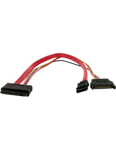 startech-com-cable-adaptador-micro-sata-a-sata-de-12-pulgada_0065030836494_oferta