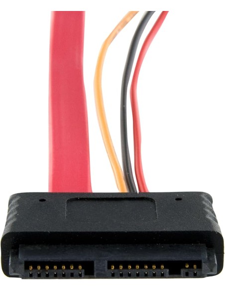 startech-com-cable-adaptador-micro-sata-a-sata-de-12-pulgada_0065030836494_promocion