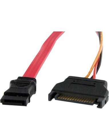 startech-com-cable-adaptador-micro-sata-a-sata-de-12-pulgada_0065030836494_barato