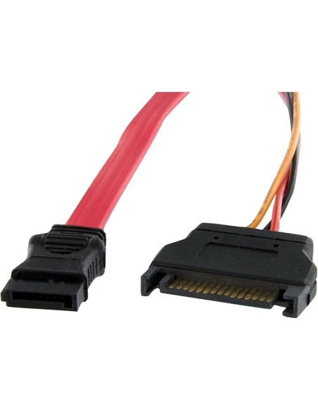startech-com-cable-adaptador-micro-sata-a-sata-de-12-pulgada_0065030836494_barato
