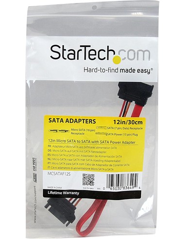 startech-com-cable-adaptador-micro-sata-a-sata-de-12-pulgada_0065030836494_novedad