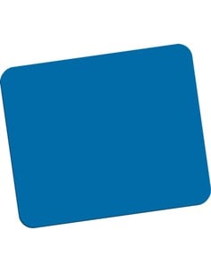 fellowes-alfombrilla-estandar-azul-alfombrilla-antideslizant_0077511297007_oferta