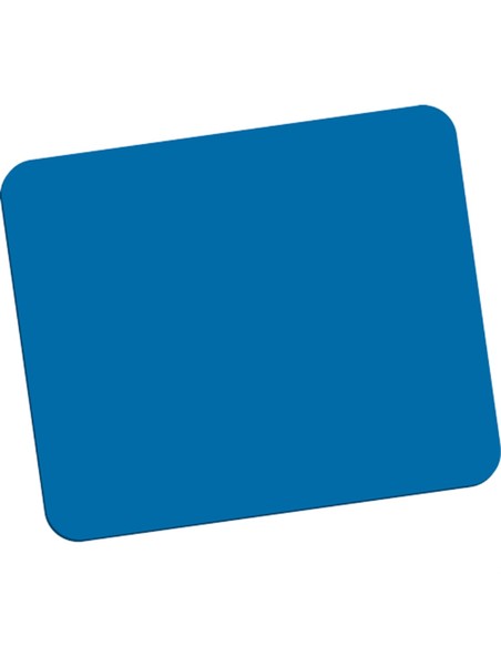 fellowes-alfombrilla-estandar-azul-alfombrilla-antideslizant_0077511297007_oferta
