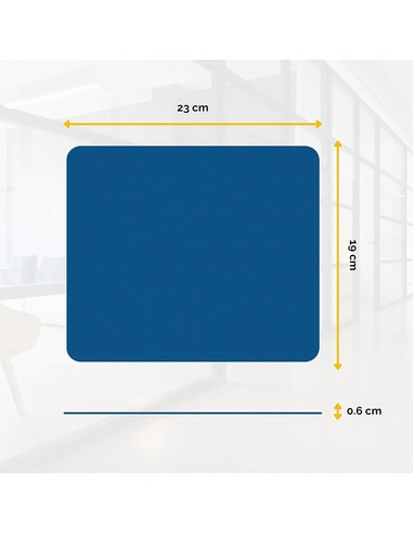 fellowes-alfombrilla-estandar-azul-alfombrilla-antideslizant_0077511297007_promocion