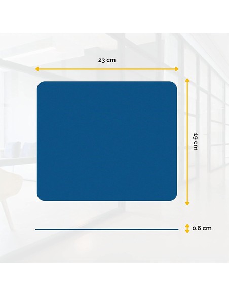 fellowes-alfombrilla-estandar-azul-alfombrilla-antideslizant_0077511297007_promocion