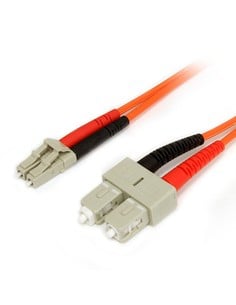 startech-com-fiblcsc2-cable-fibra-optica-multimodo-duplex-62_0065030797771_oferta