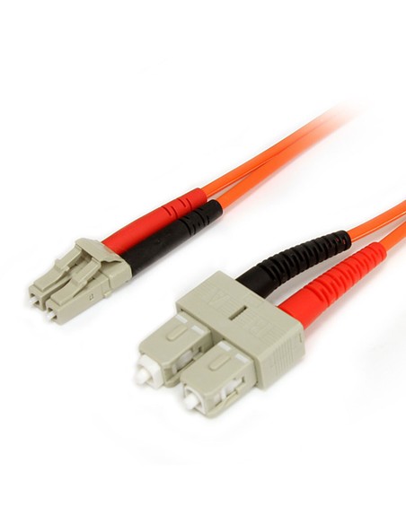 startech-com-fiblcsc2-cable-fibra-optica-multimodo-duplex-62_0065030797771_oferta
