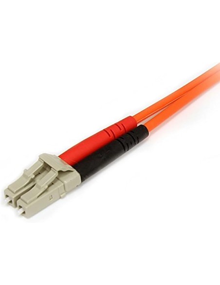 startech-com-fiblcsc2-cable-fibra-optica-multimodo-duplex-62_0065030797771_promocion