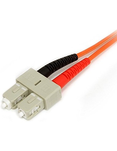 startech-com-fiblcsc2-cable-fibra-optica-multimodo-duplex-62_0065030797771_barato