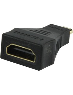 startech-com-hdadfm-adaptador-hdmi-a-micro-hdmi-chapado-en-o_0065030844413_oferta