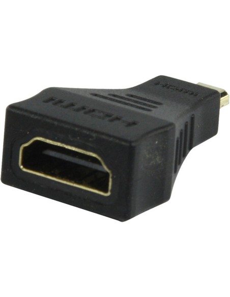 startech-com-hdadfm-adaptador-hdmi-a-micro-hdmi-chapado-en-o_0065030844413_oferta