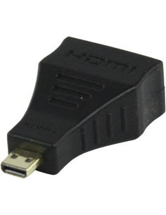 startech-com-hdadfm-adaptador-hdmi-a-micro-hdmi-chapado-en-o_0065030844413_oferta 2