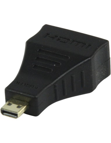 startech-com-hdadfm-adaptador-hdmi-a-micro-hdmi-chapado-en-o_0065030844413_promocion