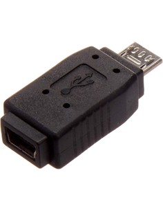 startech-com-cable-adaptador-micro-usb-a-mini-usb-2-0-cable-_0065030834988_oferta