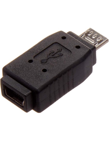 startech-com-cable-adaptador-micro-usb-a-mini-usb-2-0-cable-_0065030834988_oferta
