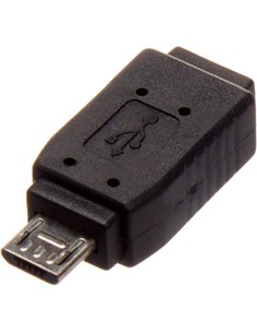 startech-com-cable-adaptador-micro-usb-a-mini-usb-2-0-cable-_0065030834988_oferta 2