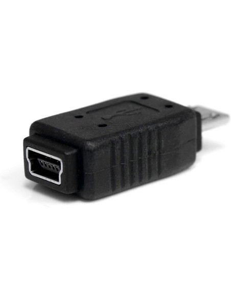 startech-com-cable-adaptador-micro-usb-a-mini-usb-2-0-cable-_0065030834988_barato