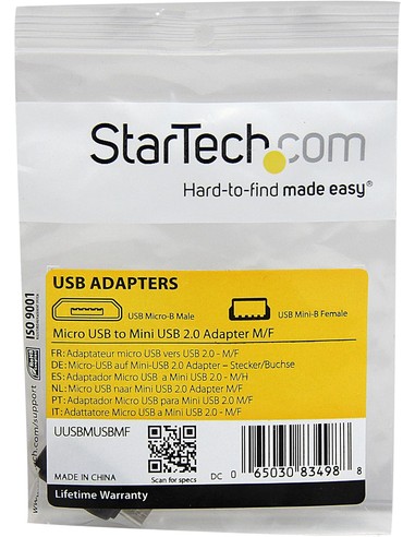 startech-com-cable-adaptador-micro-usb-a-mini-usb-2-0-cable-_0065030834988_novedad