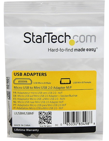 startech-com-cable-adaptador-micro-usb-a-mini-usb-2-0-cable-_0065030834988_novedad