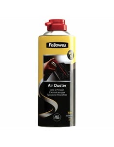 fellowes-hfc-kit-de-limpieza-para-ordenador-350-ml_0043859499182_oferta