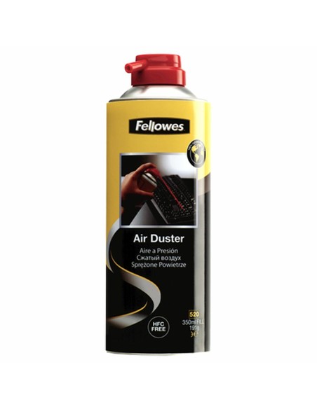 fellowes-hfc-kit-de-limpieza-para-ordenador-350-ml_0043859499182_oferta