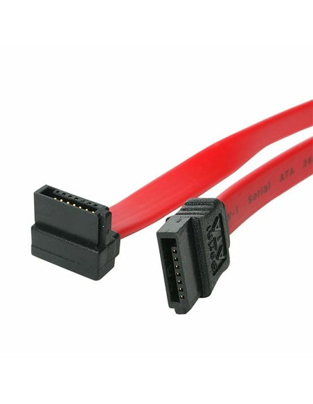 startech-com-cable-sata-iii-angulo-recto-18-pulgadas-rojo-he_0065030805353_oferta