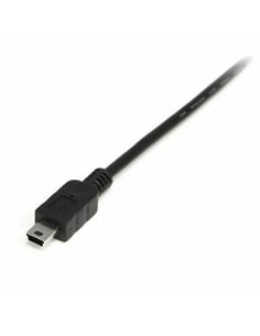 startech-com-cable-usb-2-0-a-macho-a-mini-usb-b-macho-2-m-ne_0065030845564_oferta 2