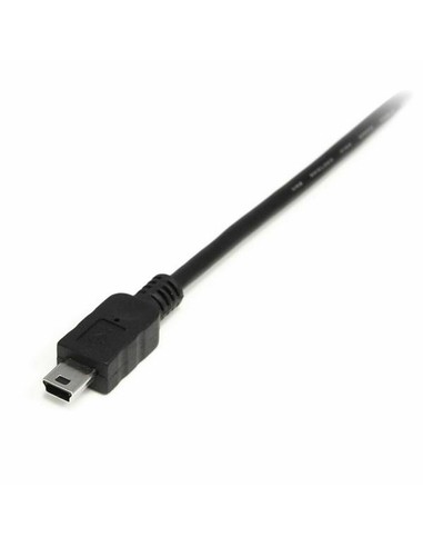 startech-com-cable-usb-2-0-a-macho-a-mini-usb-b-macho-2-m-ne_0065030845564_promocion