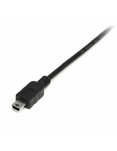 startech-com-cable-usb-2-0-a-macho-a-mini-usb-b-macho-2-m-ne_0065030845564_promocion