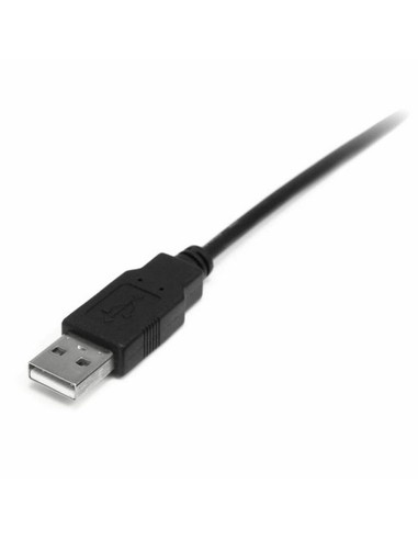 startech-com-cable-usb-2-0-a-macho-a-mini-usb-b-macho-2-m-ne_0065030845564_barato