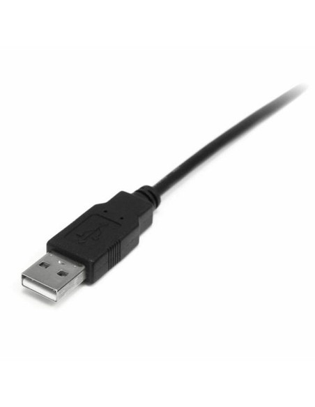 startech-com-cable-usb-2-0-a-macho-a-mini-usb-b-macho-2-m-ne_0065030845564_barato