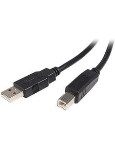 startech-com-cable-usb-a-a-usb-b-usb2hab50cm-cable-usb-2-0-n_0065030845502_oferta