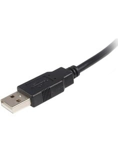 startech-com-cable-usb-a-a-usb-b-usb2hab50cm-cable-usb-2-0-n_0065030845502_oferta 2