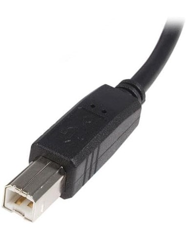 startech-com-cable-usb-a-a-usb-b-usb2hab50cm-cable-usb-2-0-n_0065030845502_barato