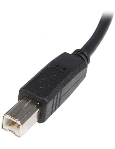startech-com-cable-usb-a-a-usb-b-usb2hab50cm-cable-usb-2-0-n_0065030845502_barato