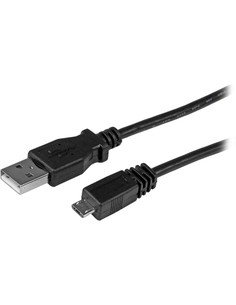 startech-com-uusbhaub50cm-cable-usb-2-0-usb-a-a-micro-usb-ne_0065030846394_oferta