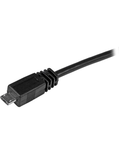 startech-com-uusbhaub50cm-cable-usb-2-0-usb-a-a-micro-usb-ne_0065030846394_promocion