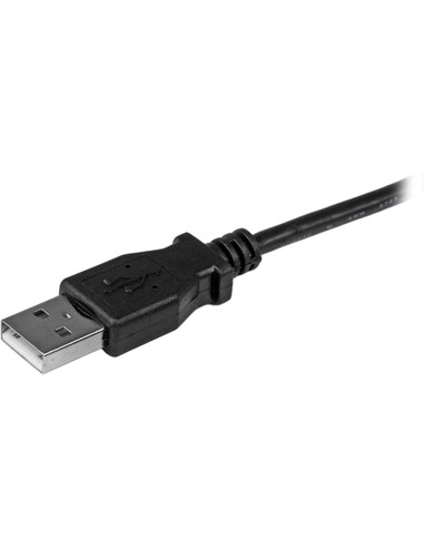 startech-com-uusbhaub50cm-cable-usb-2-0-usb-a-a-micro-usb-ne_0065030846394_barato