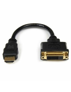startech-com-hddvimf8in-adaptador-hdmi-macho-a-dvi-hembra-19_0065030848589_oferta