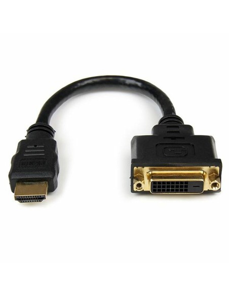 startech-com-hddvimf8in-adaptador-hdmi-macho-a-dvi-hembra-19_0065030848589_oferta