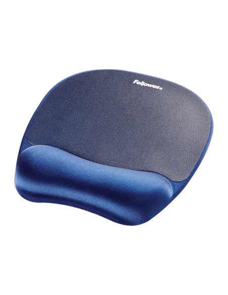 fellowes-memory-foam-mouse-pad-alfombrilla-raton-antidesliza_0043859589074_oferta